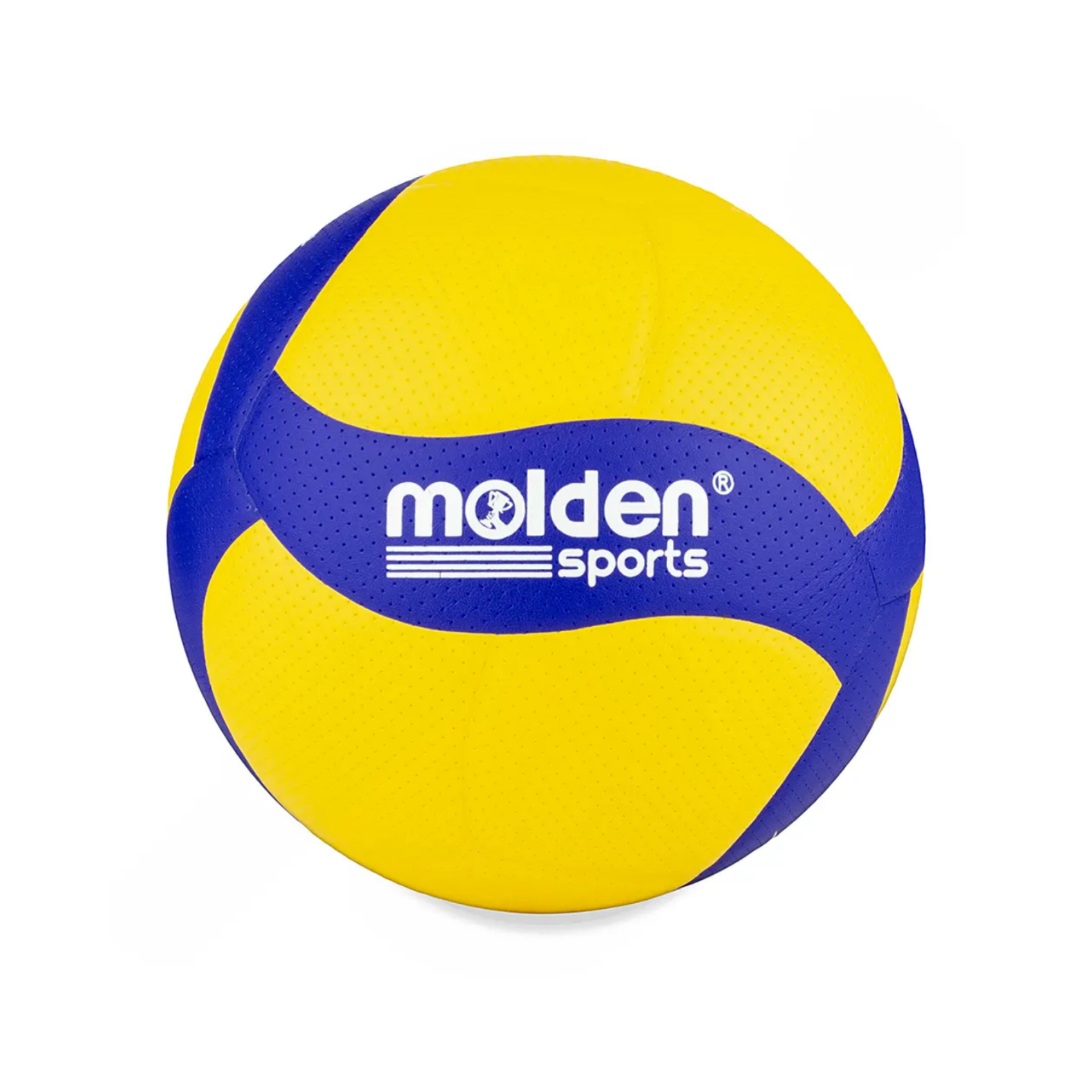توپ والیبال مدل MI V200