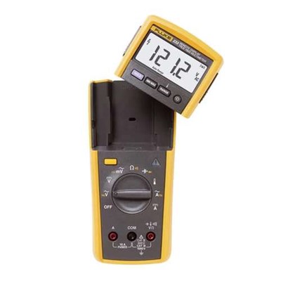 مولتی متر دیجیتال فلوک مدل fluke 233