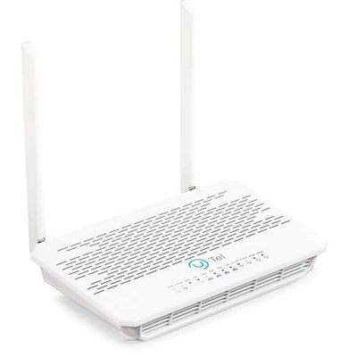 مودم روتر Gpon-ONT یوتل مدل G442