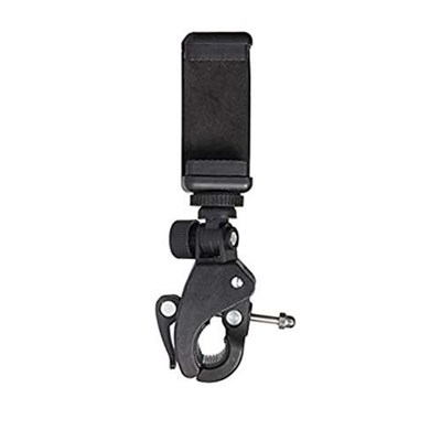 نگهدارنده گوشی موبایل مدل Tripod Mount Adapter