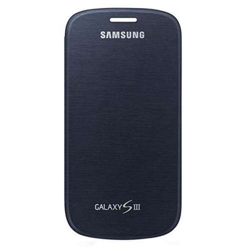 کیف کلاسوری مدل GS3 مناسب برای گوشی موبایل سامسونگ Galaxy S3