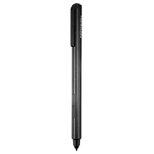 قلم نوری نیوویژن مدل TPEN-H1BK مناسب برای تبلت مایکروسافت Surface
