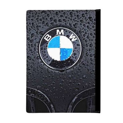 کلاسور طرح اتومبیل bmw کد k00217