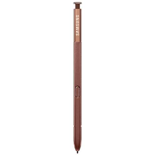 قلم لمسی مدل S Pen مناسب برای گوشی سامسونگ Galaxy Note 9