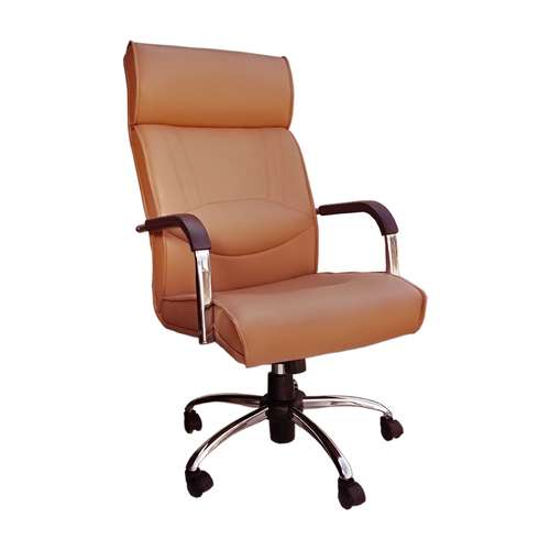 صندلی اداری مدل R600