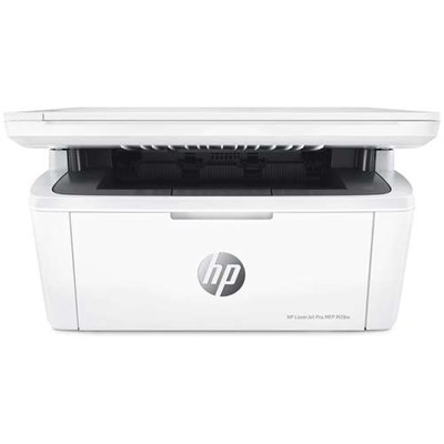 پرینتر چندکاره لیزری اچ پی مدل LaserJet Pro M28w 