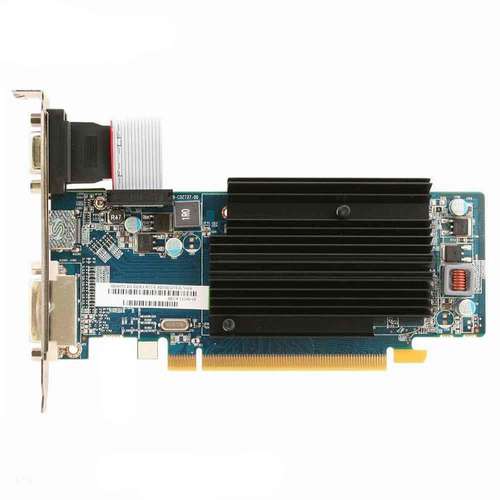 Amd radeon sale hd 8500m