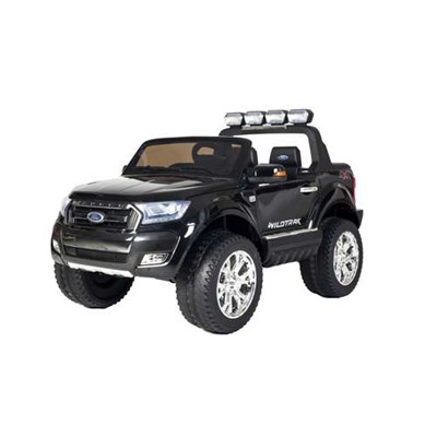 ماشین شارژی طرح FORD RANGER مدل M830