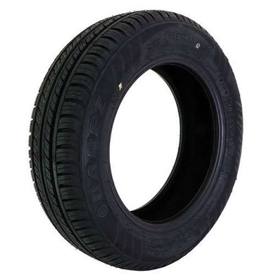 لاستیک خودرو بارز مدل P640 سایز 185/65R15