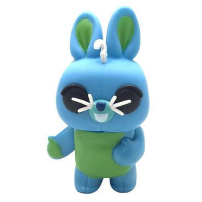 فیگور طرح Funko Pop Bunny کد 67