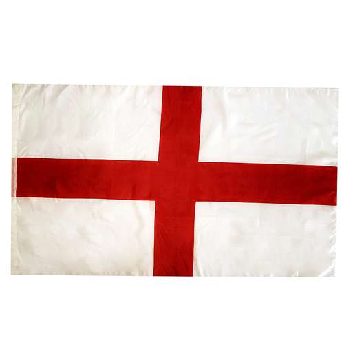 پرچم طرح انگلیس مدل 2099