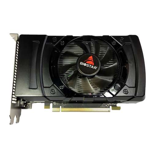 Amd radeon 530 sales 4 gb