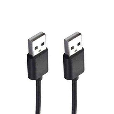 کابل لینک USB کد 036 طول 0.5 متر