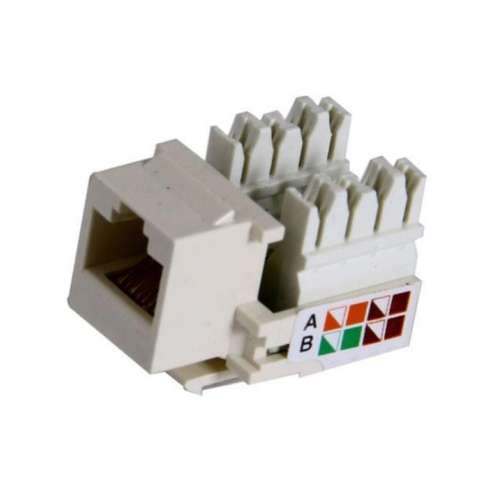 کیستون cat6 مدل K-N1082