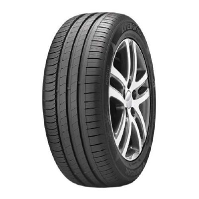 لاستیک خودرو هانکوک مدلKinergy Eco K425 سایز 205/60R16 - دو حلقه