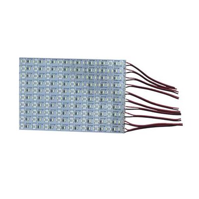 ریسه ال ای دی خطی مدل 4014 کد 12V-2A