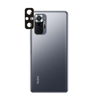 محافظ لنز دوربین مدل CeLP 01to مناسب برای گوشی موبایل شیائومی Redmi Note 10 Pro