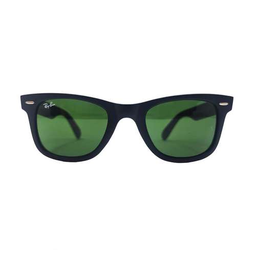 عینک آفتابی مدل 2140-901-1 - Fsh-No-anti