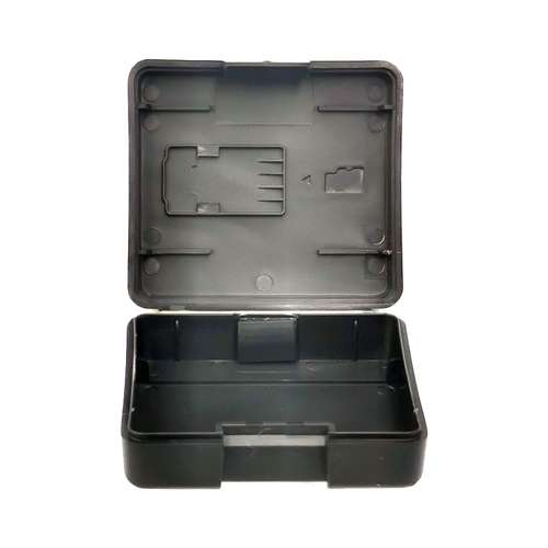 کیف محافظ باتری و کارت حافظه مدل Case Protective مناسب برای باتری گوپرو