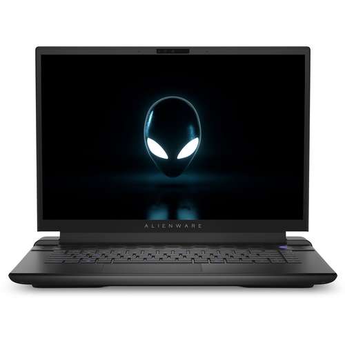 لپ تاپ 16 اینچی دل مدل Alienware m16 R1-i7 13700HX-16GB DDR5-1TB SSD-RTX4070-QHD-W