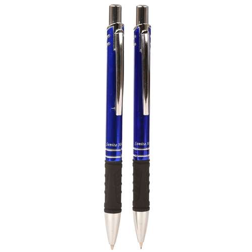 ست خودکار و مداد نوکی سونیتو مدل PE65-300