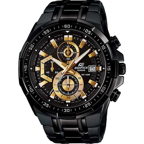 Casio edifice 2025 efa 539