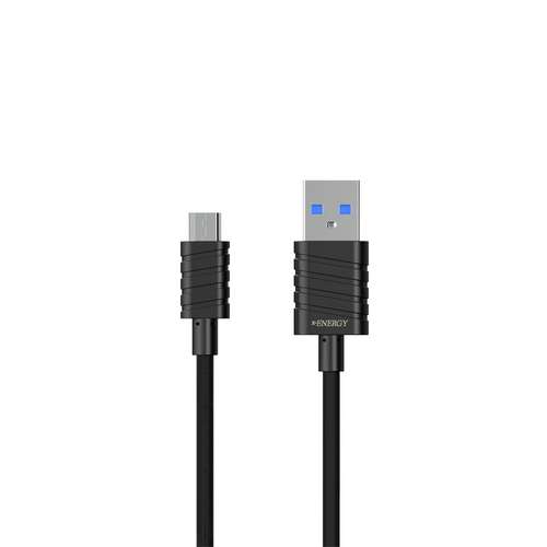 کابل تبدیل USB به لایتنینگ ایکس انرژی مدل X-200 طول 1 متر