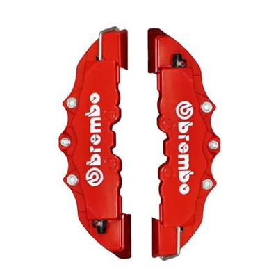 کاور لنت مومو مدل Brembo سایز متوسط