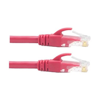 کابل شبکه CAT6 دی-نت 