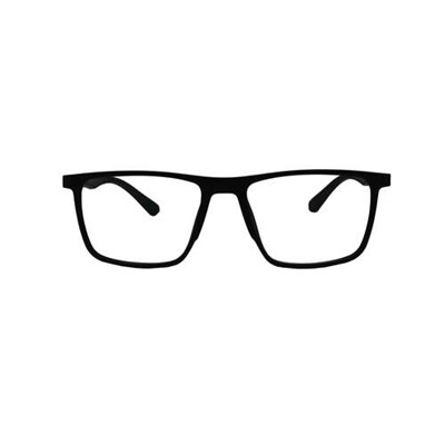 فریم عینک طبی مدل 2019 5217142 C1