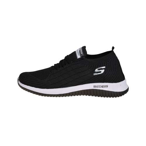کفش راحتی مردانه مدل s36  کد 349011602