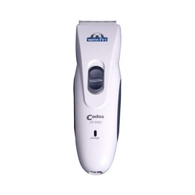 ماشین اصلاح حیوانات خانگی مدل CP-6800