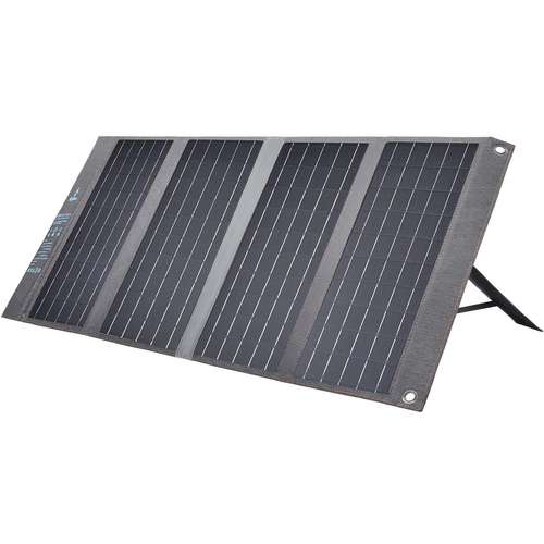پنل خورشیدی بیگ بلو مدل B450 ظرفیت 36 ولت