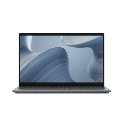 لپ تاپ 15.6 اینچی لنوو مدل Idea Pad 5 15IAL7-i5 16GB 1T 2GB - کاستوم شده