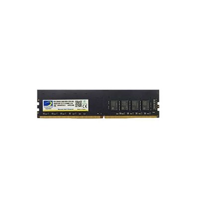 م کامپیوتر DDR4 تک کاناله 3200 مگاهرتز CL17 توین موس مدل Mainstream ظرفیت 16 گیگابایت