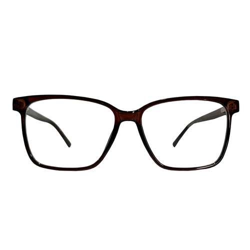  فریم عینک طبی مردانه مدل 79071 OG