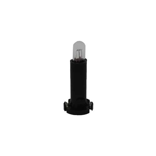 لامپ پنل بخاری خودرو مدل VFN01 مناسب برای پژو 405