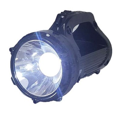 چراغ قوه دستی دی پی مدل 770-LED