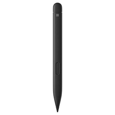 قلم لمسی مایکروسافت مدل Microsoft Surface Slim Pen 2