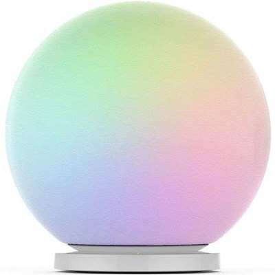 لامپ LED هوشمند بلوتوث مایپو مدل Playbulb Sphere