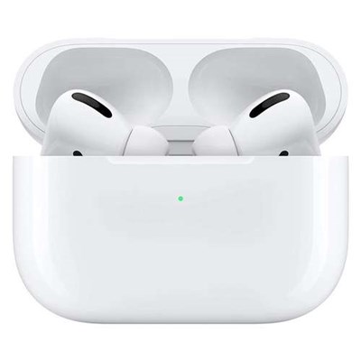 هدست بلوتوثی مدل Airpods Pro 45