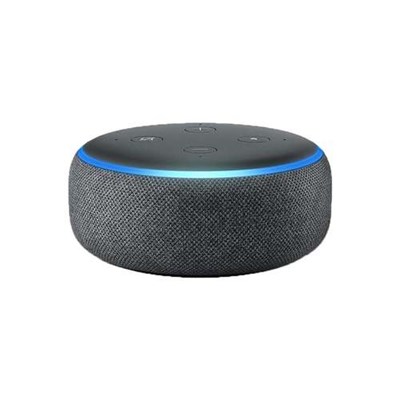 دستیار صوتی آمازون مدل Echo Dot- 3rd Gen