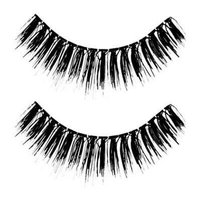 مژه مصنوعی پرستیژ مدل Faux Lashes Bianca شماره FL-11