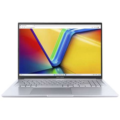 کارکرده - لپ تاپ 16 اینچی ایسوس مدل Vivobook 16 R1605ZA-MB117-i5 1235U 8GB 512SSD