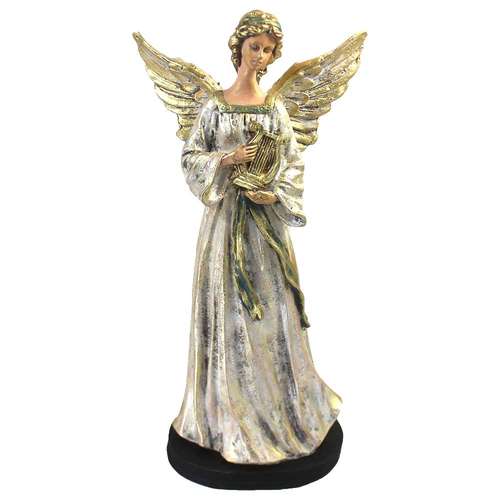 مجسمه مدل فرشته