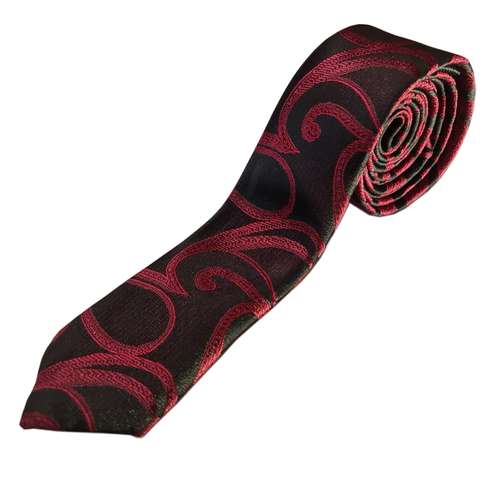 کراوات مردانه مدل آرمانی کد Aramni 6820