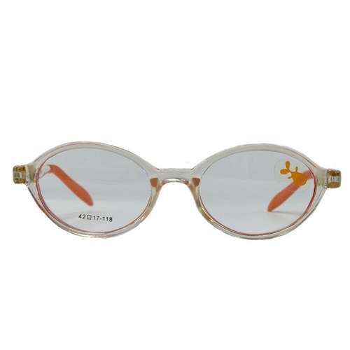 فریم عینک طبی بچگانه مدل FH1001.2GHE