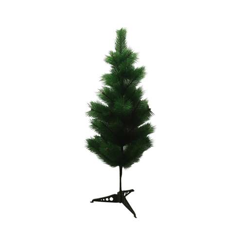 درخت سورتک طرح کریسمس کد 60