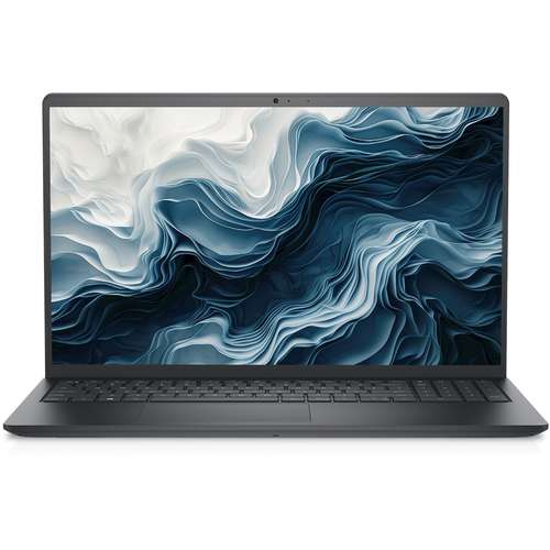 لپ تاپ 15.6 اینچی دل مدل Vostro 3520-i5 1235U 8GB 256SSD