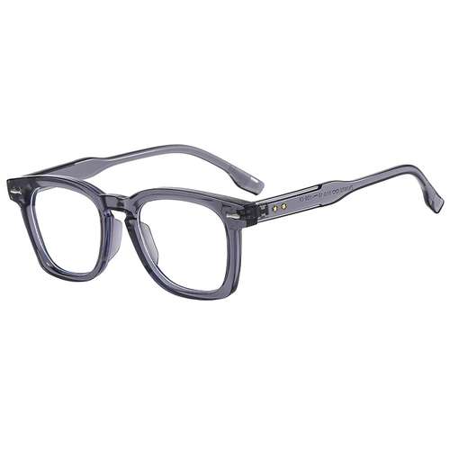 فریم عینک طبی مدل ZN3670 Pearl River